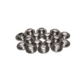 Comp Cams RETAINERS, TOOL STEEL FOR 26915 & 26918