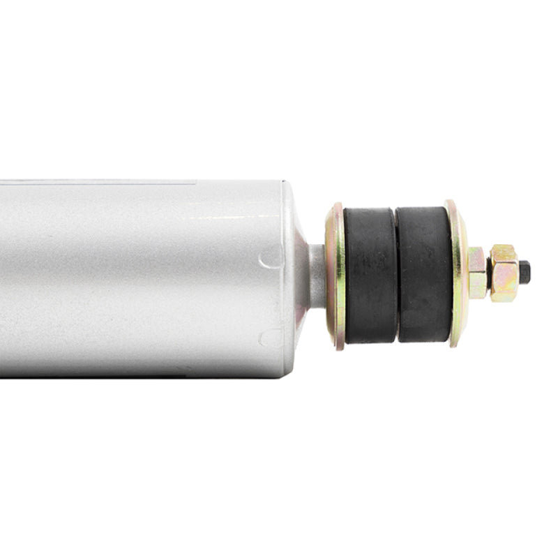 Belltech Street Performance OEM Shock Absorber SP10606H