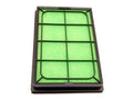 HKS Super Hybrid Drop In Filter 04-10 Mazda 3