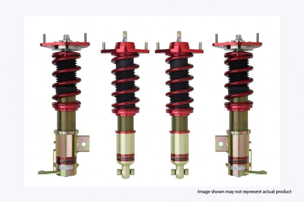 APEXi A'PEXi - N1 Evolution Damper - Nissan Silvia 180SX / 240SX [S13 / S14 / S15] (1989-2002)