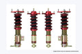APEXi A'PEXi - N1 Evolution Damper - Toyota Altezza / Lexus IS300 (1998-2005)