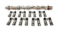 COMP Cams Cam & Lifter Kit CRS 286R-10 CL20-740-9