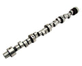 COMP Cams Camshaft P8 283Th R7 Thumper 51-600-9
