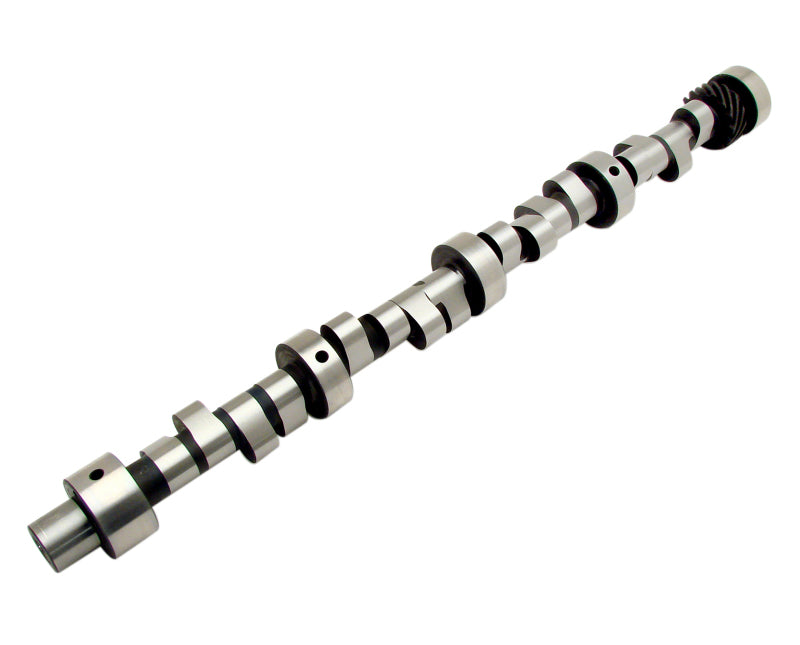 COMP Cams Camshaft P8 316D-R6 51-823-9