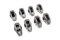 Comp Cams HIGH ENERGY ALUM ROCKER,SBC 1.5 3/8 STUD