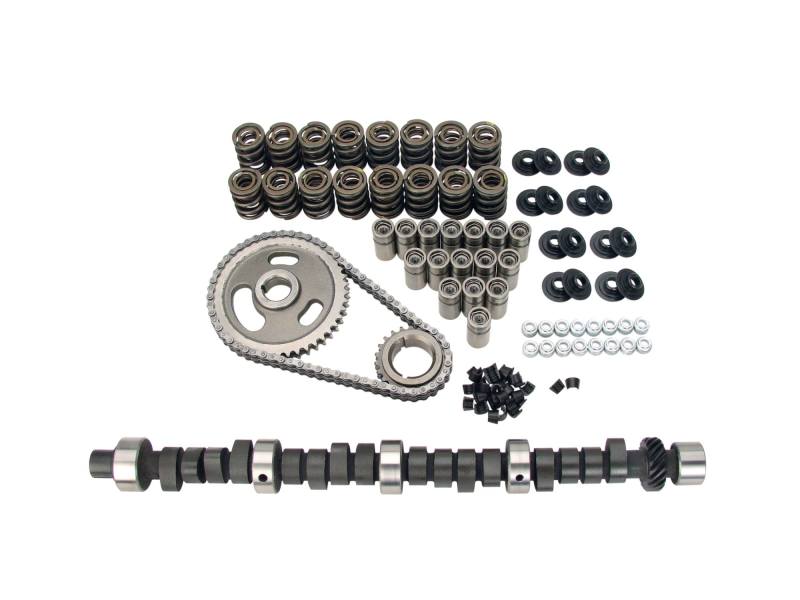 Comp Cams CRS   XE285HL-10 CAM & KIT