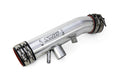 HPS Performance HPS Post MAF Air Intake Tube 2015-2023 Lexus RC350 3.5L V6 F Sport, 27-198