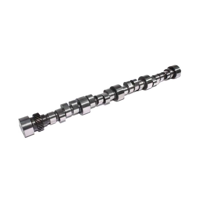 COMP Cams Camshaft CB 322Rxh-18 11-743-9