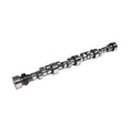 COMP Cams Camshaft CB 322A-R12 11-733-9