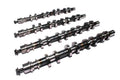 Comp Cams Cam Set, F4.6D XE274BH-116, XE-R Supercharged & Nitrous