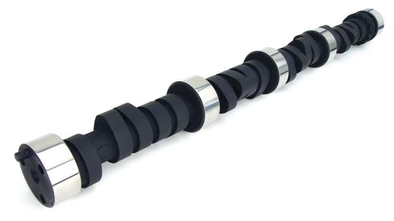 Comp Cams Xtreme Turbo XT262H (Hydraulic) Cam Only; '58-'02 Chevy Small Block
