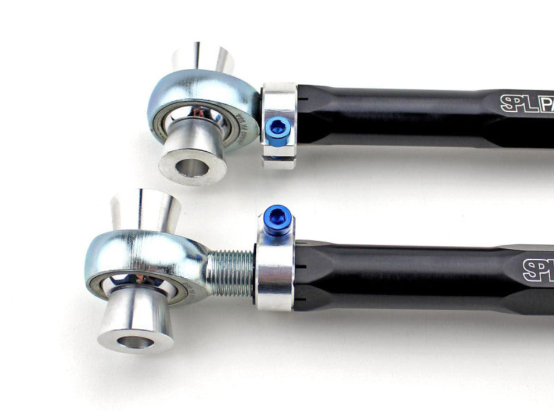 SPL Part 370Z/G37 Rear Camber Links - Dogbone Version