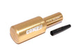 COMP Cams Valve Stem Seal Installation T 5631