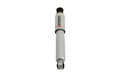 Belltech Street Performance OEM Shock Absorber SP10103B