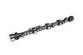 COMP Cams Camshaft CS 312G-R6 12-812-9