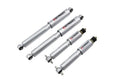 Belltech Street Performance Shock Set OE9633