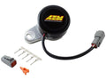 AEM Electronics Engine Position Module