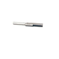COMP Cams 5/16 Arbor (For Cutters) 4730CPG