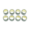 Athena 8 Variator Rollers Kit 25x17 gr.17 S41000030P127