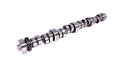 COMP Cams Camshaft FB 295D-R8 33-788-9