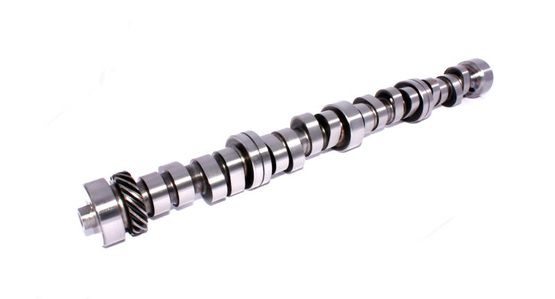 COMP Cams Camshaft FB 295D-R8 33-788-9