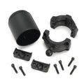 Autometer 52mm Roll Bar (40mm Dia.) Gauge Mount ST264803