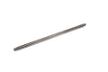 COMP Cams Pushrod Hi-Tech 3/8in 9.650in 8471-1