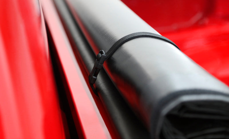 Access Tonnosport 94-01 Dodge Ram All 8ft Beds Roll-Up Cover 22040109
