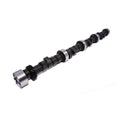 COMP Cams Camshaft CRB3 312H-8 23-318-4
