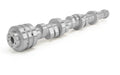 COMP Cams HRT Blower Stage 1 Hydraulic Roller Camshaft 09+ Dodge 5.7/6.4L Hemi 201-335-17