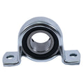 All Balls Racing 15-16 Arctic Cat Wildcat Sport Drive Shaft Support Bearing Kit 25-1792