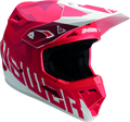 Answer Ar1 V2 Bold He Redwht Sm 447644