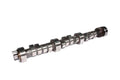 COMP Cams Camshaft Cv6B 266H-R12 56-415-8