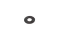 COMP Cams Spring Shim .015 X 1.640 4740-1