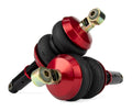 Air Lift Performance Builder Series Compact Bellow w/ Medium Shock & Eye To Eye End Treatments 78590