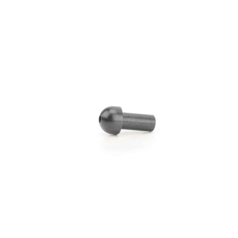 COMP Cams Pushrod Ball End 3/8in Used TT4-1
