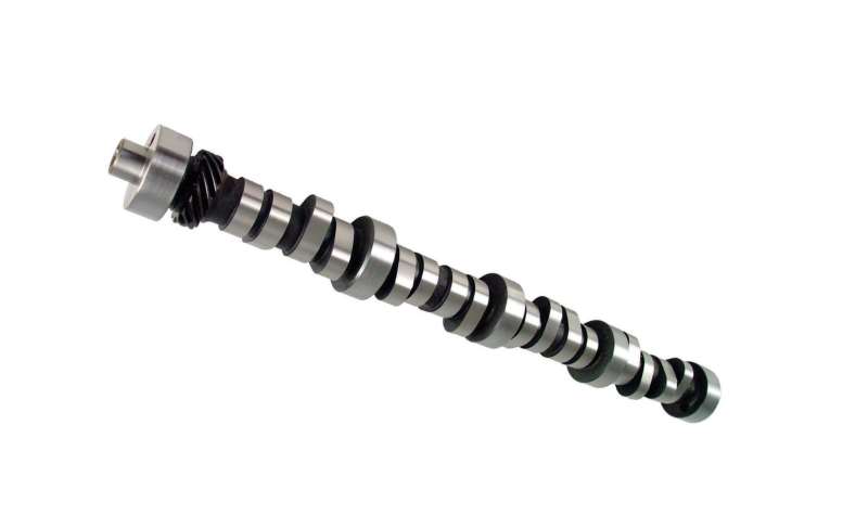 Comp Cams FW 270H-R14