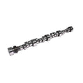 COMP Cams Camshaft CB 300Rx-10 11-852-9