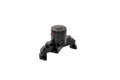 Aeromotive Chevrolet Big Block Electric Water Pump 24307