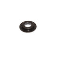 COMP Cams Rotator Eliminators Eb Exh Fo 4698-100