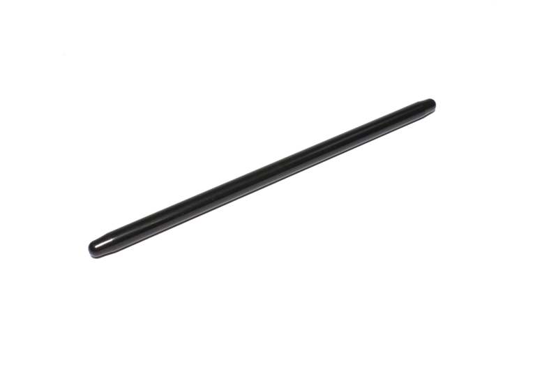 Comp Cams 3/8 MAGNUM PUSHROD 8.20