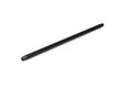 Comp Cams 3/8 MAGNUM PUSHROD 7.40