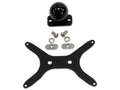 AEM Electronics Ram Adapter, CD-7