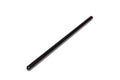 COMP Cams Pushrod Hi-Tech 5/16in 6.250in 8400-1