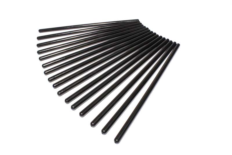 Comp Cams HI-TECH PUSHROD 5/16 9.400