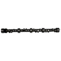 COMP Cams Camshaft C409 XE284HR10 48-802-11