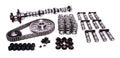 COMP Cams Camshaft Kit BV69 258HR10 K69-200-8