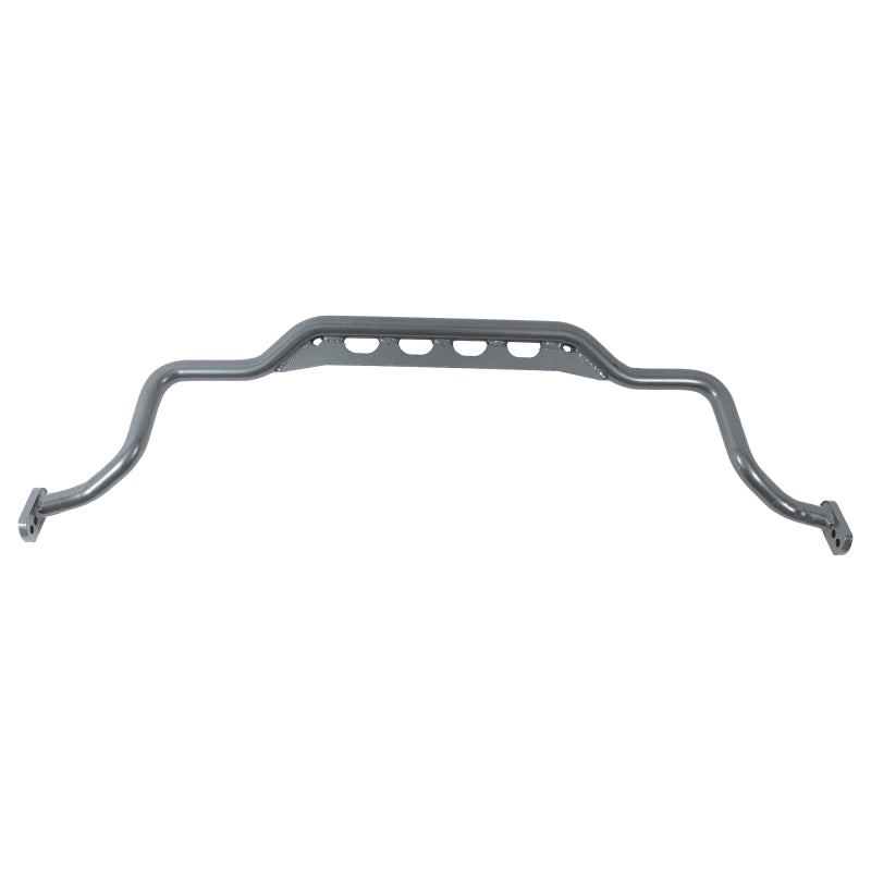 Belltech FRONT ANTI-SWAYBAR 2021+ Chevrolet Tahoe 2WD/4WD 5471