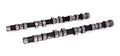 COMP Cams Camshaft Kit Mit 4G63 2.0L 101400