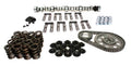 Comp Cams CS XR270H-R10 CAM & KIT